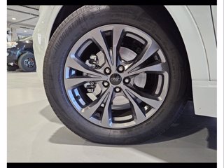 FORD Kuga 1.5 ecoblue st-line 2wd 120cv