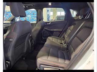 FORD Kuga 1.5 ecoblue st-line 2wd 120cv