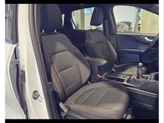 FORD Kuga 1.5 ecoblue st-line 2wd 120cv