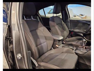 FORD Focus 1.0t ecoboost h st-line 125cv
