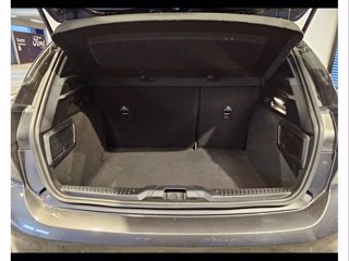 FORD Focus 1.0t ecoboost h st-line 125cv