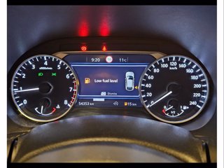 NISSAN Juke 1.0 dig-t n-connecta 114cv