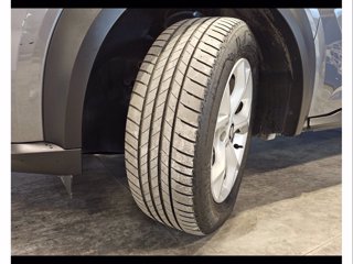 NISSAN Juke 1.0 dig-t n-connecta 114cv