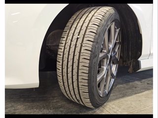 FORD Fiesta 5p 1.0 ecoboost h st-line 125cv
