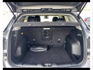 JEEP Compass 1.6 mjt longitude 2wd 120cv my19