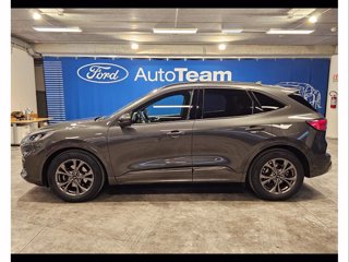 FORD Kuga 1.5 ecoblue st-line 2wd 120cv