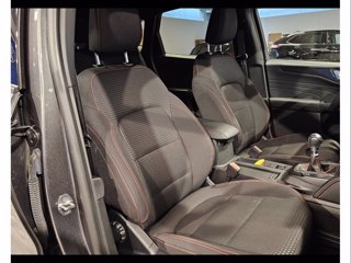 FORD Kuga 1.5 ecoblue st-line 2wd 120cv
