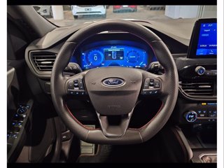 FORD Kuga 1.5 ecoblue st-line 2wd 120cv