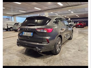 FORD Kuga 1.5 ecoblue st-line 2wd 120cv