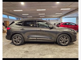 FORD Kuga 1.5 ecoblue st-line 2wd 120cv
