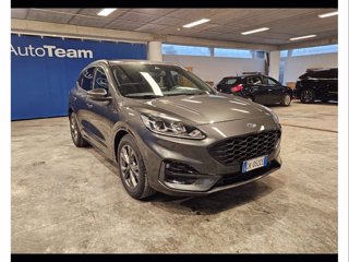 FORD Kuga 1.5 ecoblue st-line 2wd 120cv