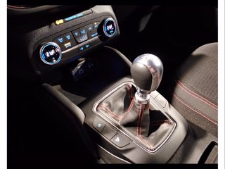 FORD Kuga 1.5 ecoblue st-line 2wd 120cv