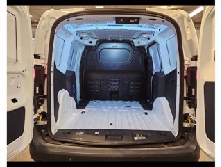 FORD Transit courier v769 1.5 ecoblue 100cv trend