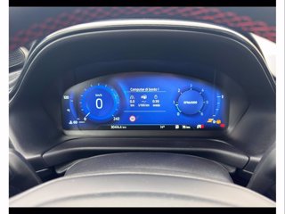 FORD Puma 1.5 ecoblue st-line s&s 120cv