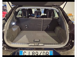 FORD Puma 1.5 ecoblue titanium s&s 120cv