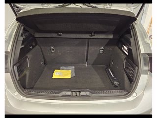 FORD Focus 1.0t ecoboost h st-line 125cv