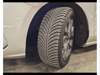 FORD Focus 1.0t ecoboost h st-line 125cv