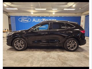 FORD Kuga 2.5 full hybrid st-line x 2wd 190cv cvt