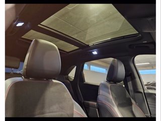 FORD Kuga 2.5 full hybrid st-line x 2wd 190cv cvt