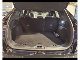 FORD Kuga 2.5 full hybrid st-line x 2wd 190cv cvt