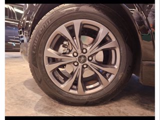 FORD Kuga 2.5 full hybrid st-line x 2wd 190cv cvt