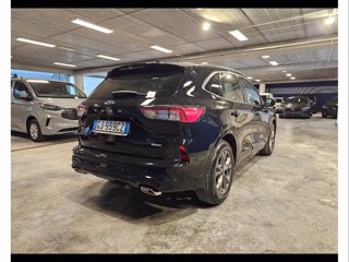 FORD Kuga 2.5 full hybrid st-line x 2wd 190cv cvt