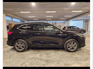 FORD Kuga 2.5 full hybrid st-line x 2wd 190cv cvt