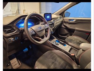 FORD Kuga 2.5 full hybrid st-line x 2wd 190cv cvt