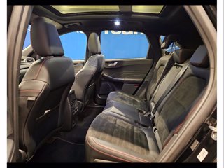 FORD Kuga 2.5 full hybrid st-line x 2wd 190cv cvt