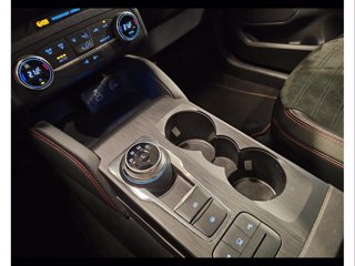 FORD Kuga 2.5 full hybrid st-line x 2wd 190cv cvt