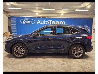 FORD Kuga 1.5 ecoblue st-line 2wd 120cv auto