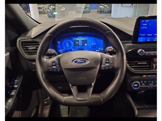 FORD Kuga 1.5 ecoblue st-line 2wd 120cv auto