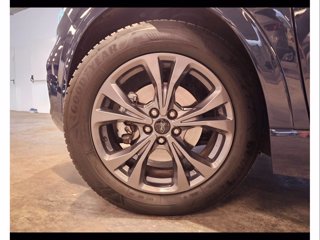 FORD Kuga 1.5 ecoblue st-line 2wd 120cv auto