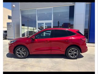 FORD Kuga 1.5 ecoblue st-line 2wd 120cv auto