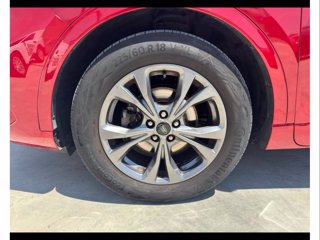 FORD Kuga 1.5 ecoblue st-line 2wd 120cv auto
