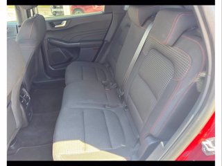 FORD Kuga 1.5 ecoblue st-line 2wd 120cv auto