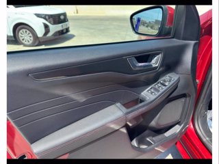 FORD Kuga 1.5 ecoblue st-line 2wd 120cv auto