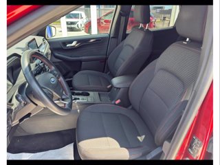 FORD Kuga 1.5 ecoblue st-line 2wd 120cv auto