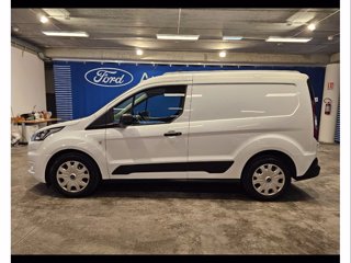FORD Transit connect 200 1.5 ecoblue(tdci) 120cv trend l1h1 e6.2