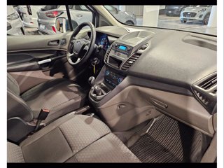 FORD Transit connect 200 1.5 ecoblue(tdci) 120cv trend l1h1 e6.2