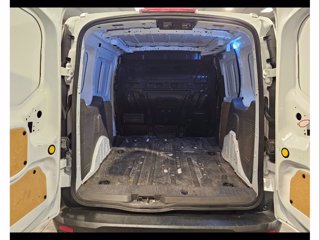 FORD Transit connect 200 1.5 ecoblue(tdci) 120cv trend l1h1 e6.2