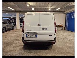 FORD Transit connect 200 1.5 ecoblue(tdci) 120cv trend l1h1 e6.2
