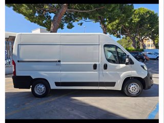 PEUGEOT Boxer 333 2.2 bluehdi 120cv s&s l2h2 affaire