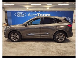 FORD Kuga 1.5 ecoblue st-line 2wd 120cv