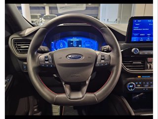 FORD Kuga 1.5 ecoblue st-line 2wd 120cv
