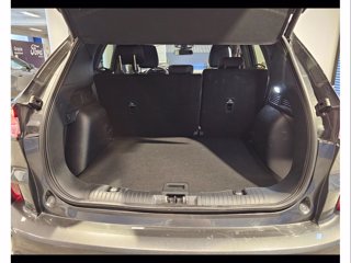 FORD Kuga 1.5 ecoblue st-line 2wd 120cv