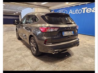 FORD Kuga 1.5 ecoblue st-line 2wd 120cv