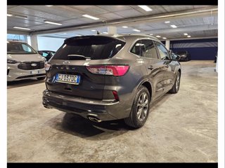 FORD Kuga 1.5 ecoblue st-line 2wd 120cv