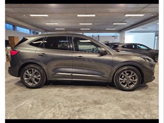FORD Kuga 1.5 ecoblue st-line 2wd 120cv