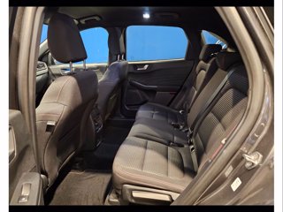 FORD Kuga 1.5 ecoblue st-line 2wd 120cv